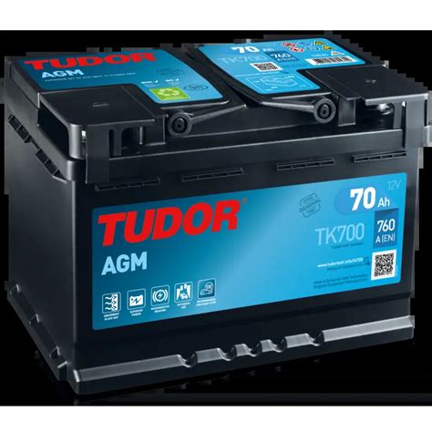 listino prezzi batterie auto tudor|Batterie Tudor al miglior prezzo .